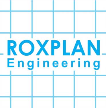 Roxplan - Geotechnical Civil Engineers & Geologists