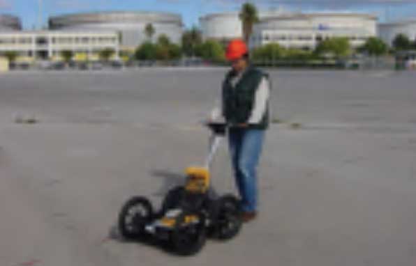 PETROLINA FACILITIES, CYPRUS